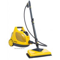 Steam cleaner - MR-100 Primo by Vapamore
