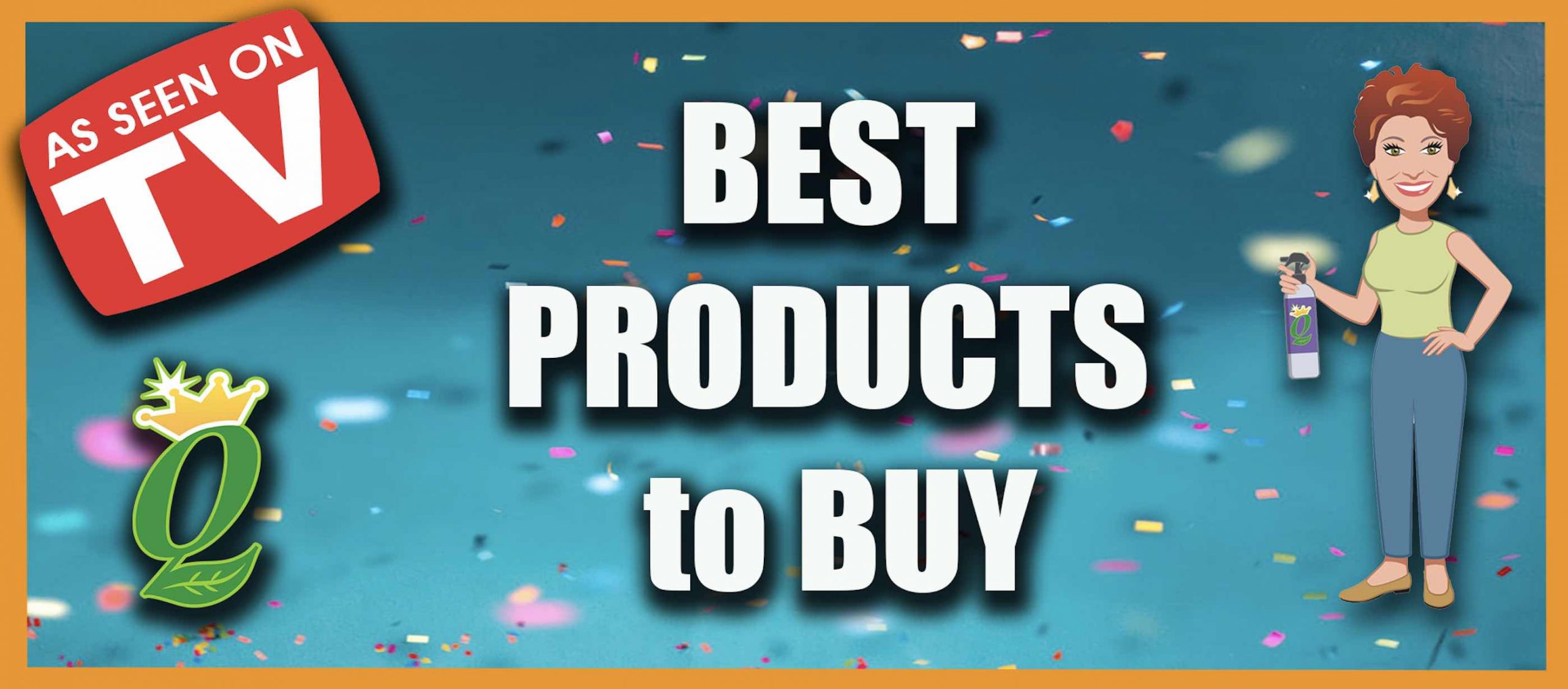 Best_Products_to_Buy