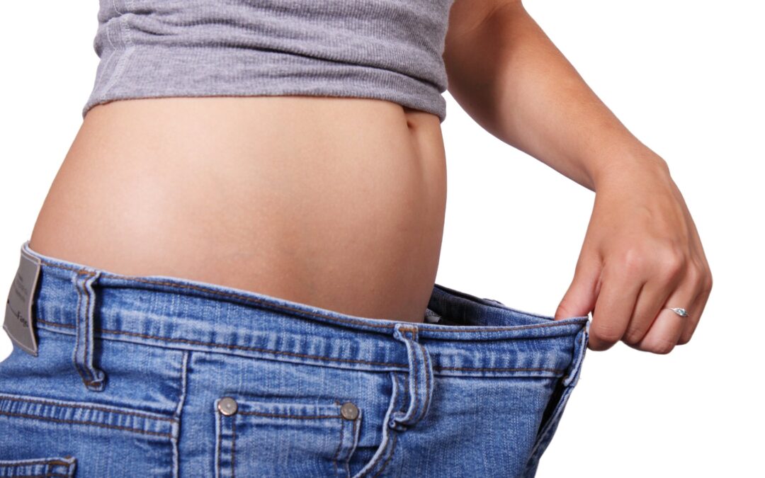 Jeans Too Big…Jeans Too Tight How to fix them